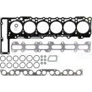 02-31670-02 Dichtungssatz, Zylinderkopf