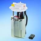 BOSCH | Kraftstoff-Fördereinheit | 0 580 303 036