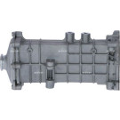 NRF | Kühler, Abgasrückführung | ohne Thermostat | 48002