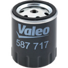 Valeo | Kraftstofffilter | 587717