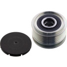 FEBI BILSTEIN 101921 Generatorfreilauf