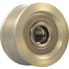 GEBE | Generatorfreilauf | 3 3540 1