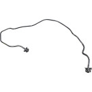 4010246 Kühlmittelrohrleitung