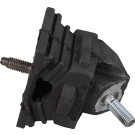 8054056 Lagerung, Motor