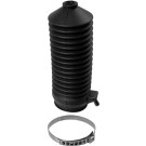 30147 01 Faltenbalg, Lenkung