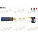 9410066 Warnkontakt, Bremsbelagverschleiß