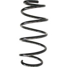 Spidan | Fahrwerksfeder | 86697