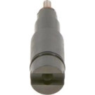 BOSCH | Düsenstock | 0 432 191 426