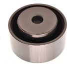 54-0138 Umlenk-/Führungsrolle, Zahnriemen