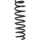 Spidan | Fahrwerksfeder | 56827