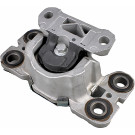 Metzger | Lagerung, Motor | 8053760