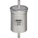 Hengst Filter | Kraftstofffilter | H112WK