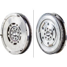 415 0194 10 Schwungrad LuK DMF