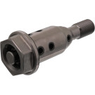 FEBI BILSTEIN 49410 Steuerventil, Nockenwellenverstellung FEBI BILSTEIN 49410 Steuerventil, Nockenwellenverstellung