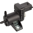 FEBI BILSTEIN 108220 Druckwandler, Abgassteuerung