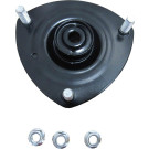 80001715 Reparatursatz, Federbeinstützlager