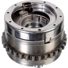 FEBI BILSTEIN 176114 Nockenwellenversteller FEBI BILSTEIN 176114 Nockenwellenversteller