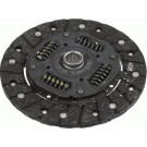 1862 517 031 Kupplungsscheibe 1862 517 031 Kupplungsscheibe