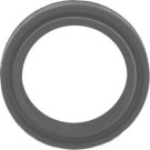 Corteco | Dichtring | 12010248B