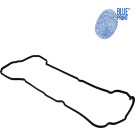 ADT36773 Dichtung, Zylinderkopfhaube