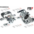 FTE | Bremssattel | 9290064