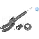 126 625 0012 Stoßdämpfer MEYLE-ORIGINAL: True to OE.