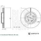 Blue Print | Bremsscheibe | ADBP430178