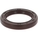 20018100B Wellendichtring, Vorgelegewelle