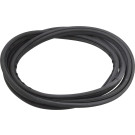 FEBI BILSTEIN 08882 Dichtung, Frontscheibe