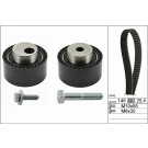 530 0234 10 Zahnriemensatz