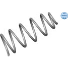 Meyle | Fahrwerksfeder | 100 639 0036