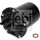 FEBI BILSTEIN 186041 Kraftstofffilter