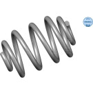 Meyle Fahrwerksfeder MEYLE-ORIGINAL: True to OE 100 739 0034