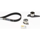 CT935K1 Zahnriemensatz