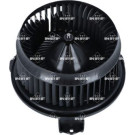 34562 Innenraumgebläse