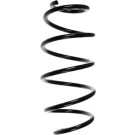 56656 Fahrwerksfeder