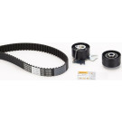 CT1091K1 Zahnriemensatz