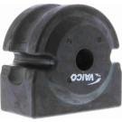 V20-1988 Lagerung, Stabilisator Original VAICO Qualität