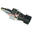 0912086 Schalter, Rückfahrleuchte 0912086 Schalter, Rückfahrleuchte