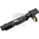 193643 Impulsgeber, Kurbelwelle