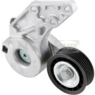 GA357.30 Riemenspanner, Keilrippenriemen GA357.30 Riemenspanner, Keilrippenriemen