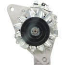 PSH | Generator | 136.523.035.140 PSH | Generator | 136.523.035.140