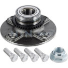 R168.81 Radlagersatz