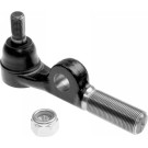 840 0593 10 Spurstangenkopf