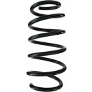 Spidan | Fahrwerksfeder | 85774