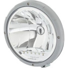 Hella | Fernscheinwerfer | 1F8 009 797-421