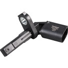 09001462 Sensor, Raddrehzahl