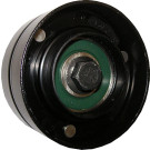 532 0592 10 Umlenk-/Führungsrolle, Keilrippenriemen 532 0592 10 Umlenk-/Führungsrolle, Keilrippenriemen