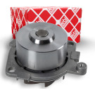 FEBI BILSTEIN 34519 Wasserpumpe FEBI BILSTEIN 34519 Wasserpumpe