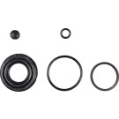 114-0127 Reparatursatz, Bremssattel GREENPARTS